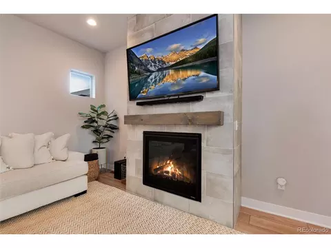 9857 E 61st Ave, Denver, CO 80238 photo 16