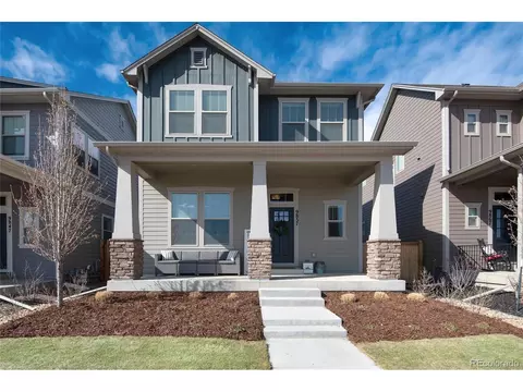 9857 E 61st Ave, Denver, CO 80238 photo 40