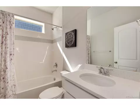9857 E 61st Ave, Denver, CO 80238 photo 26