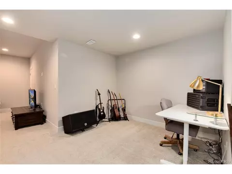 9857 E 61st Ave, Denver, CO 80238 photo 29