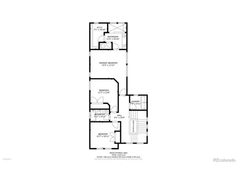9857 E 61st Ave, Denver, CO 80238 photo 45