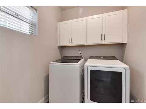 9857 E 61st Ave, Denver, CO 80238 photo 28