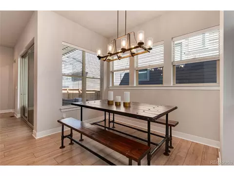 9857 E 61st Ave, Denver, CO 80238 photo 8