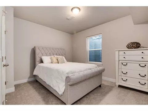 9857 E 61st Ave, Denver, CO 80238 photo 23