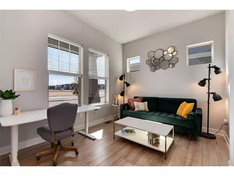 9857 E 61st Ave, Denver, CO 80238 photo 5
