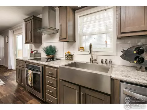 24641 Carlin, Ault, CO 80610 photo 7