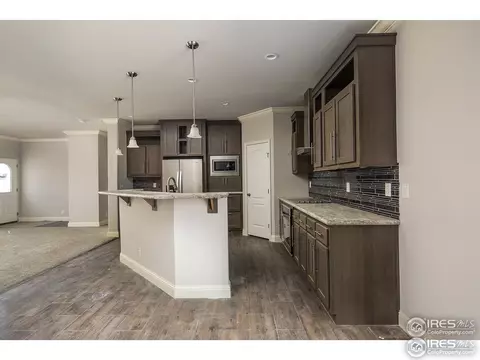 24641 Carlin, Ault, CO 80610 photo 4