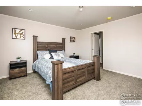 24641 Carlin, Ault, CO 80610 photo 6