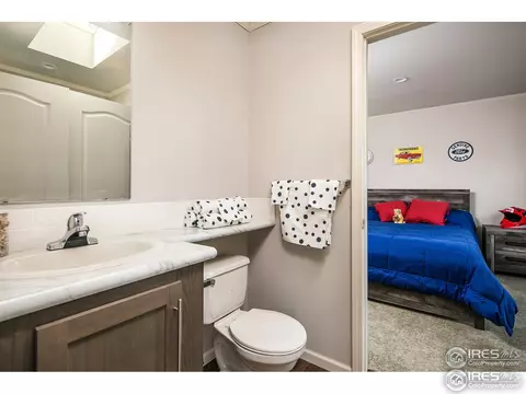 24641 Carlin, Ault, CO 80610 photo 2