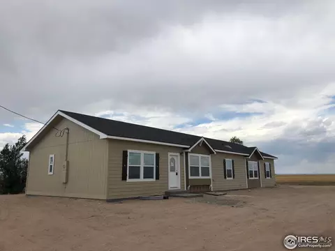 24641 Carlin, Ault, CO 80610 photo 3