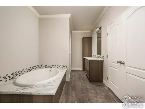 24641 Carlin, Ault, CO 80610 photo 1
