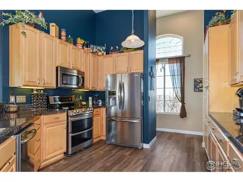 30355 E 166th Ave, Brighton, CO 80603 photo 3