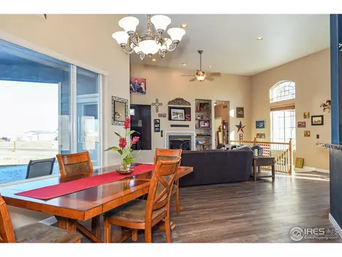 30355 E 166th Ave, Brighton, CO 80603 photo 5