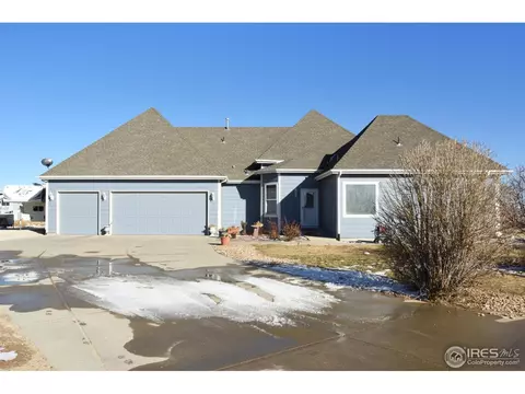 30355 E 166th Ave, Brighton, CO 80603 photo 2