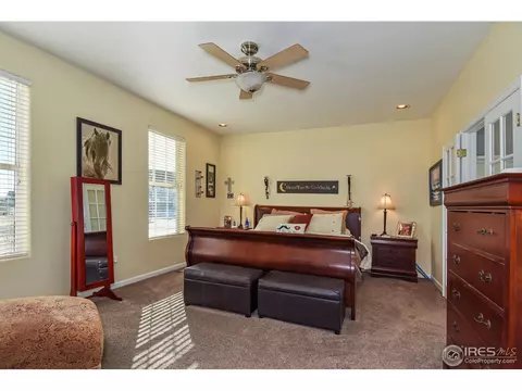 30355 E 166th Ave, Brighton, CO 80603 photo 6