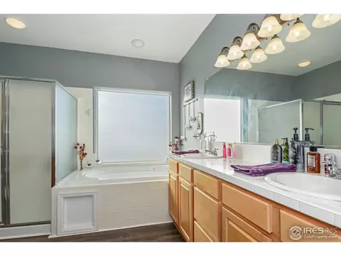 30355 E 166th Ave, Brighton, CO 80603 photo 7