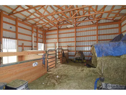 30355 E 166th Ave, Brighton, CO 80603 photo 11