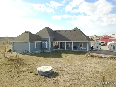 30355 E 166th Ave, Brighton, CO 80603 photo 8