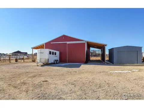 30355 E 166th Ave, Brighton, CO 80603 photo 10