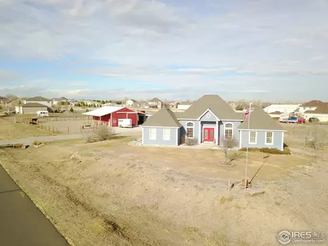 30355 E 166th Ave, Brighton, CO 80603 photo 1