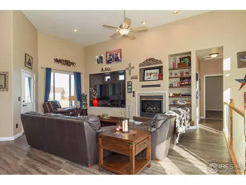 30355 E 166th Ave, Brighton, CO 80603 photo 4