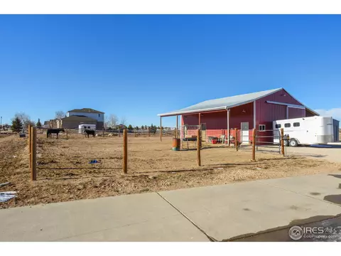 30355 E 166th Ave, Brighton, CO 80603 photo 9