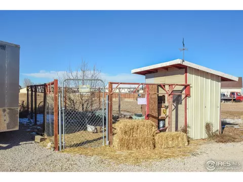 30355 E 166th Ave, Brighton, CO 80603 photo 12