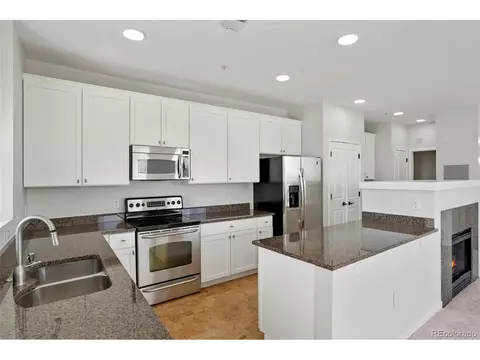 4100 Albion St #416, Denver, CO 80216