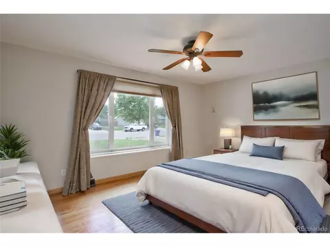 7533 E Costilla Blvd, Centennial, CO 80112 photo 21