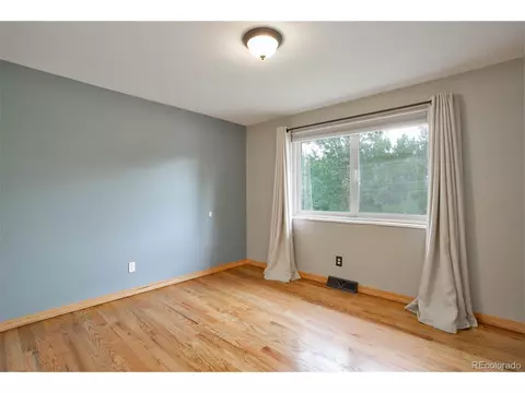 7533 E Costilla Blvd, Centennial, CO 80112 photo 24