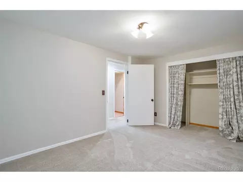 7533 E Costilla Blvd, Centennial, CO 80112 photo 33