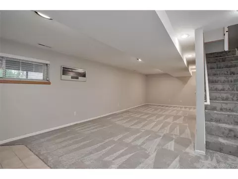 7533 E Costilla Blvd, Centennial, CO 80112 photo 27