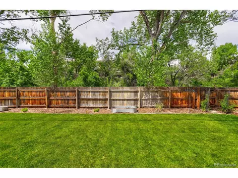 7533 E Costilla Blvd, Centennial, CO 80112 photo 45