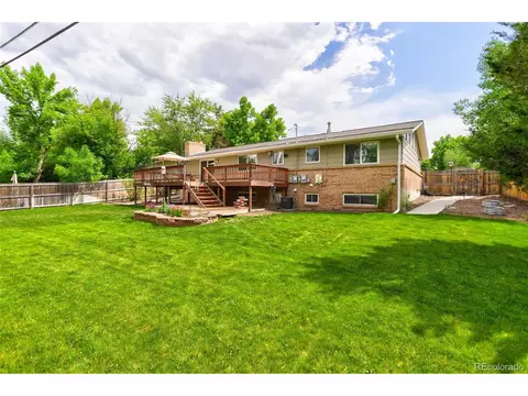 7533 E Costilla Blvd, Centennial, CO 80112 photo 46