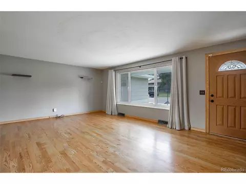 7533 E Costilla Blvd, Centennial, CO 80112 photo 6