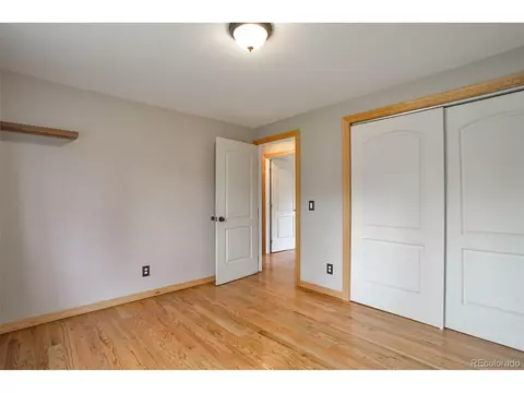 7533 E Costilla Blvd, Centennial, CO 80112 photo 25