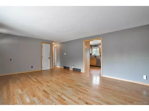 7533 E Costilla Blvd, Centennial, CO 80112 photo 10