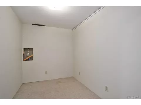 7533 E Costilla Blvd, Centennial, CO 80112 photo 36
