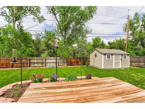 7533 E Costilla Blvd, Centennial, CO 80112 photo 43