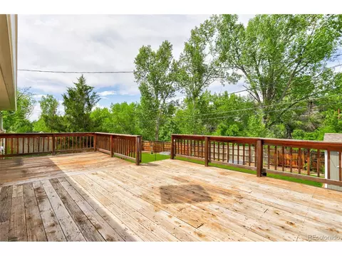 7533 E Costilla Blvd, Centennial, CO 80112 photo 38