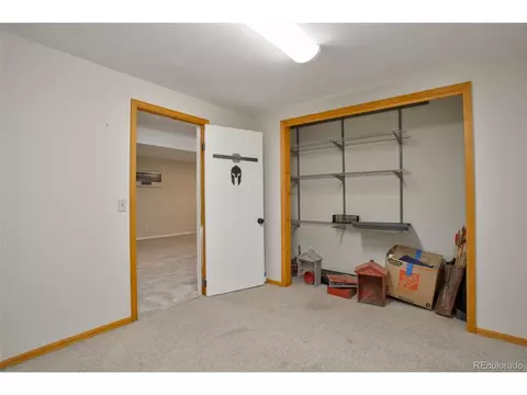 7533 E Costilla Blvd, Centennial, CO 80112 photo 35