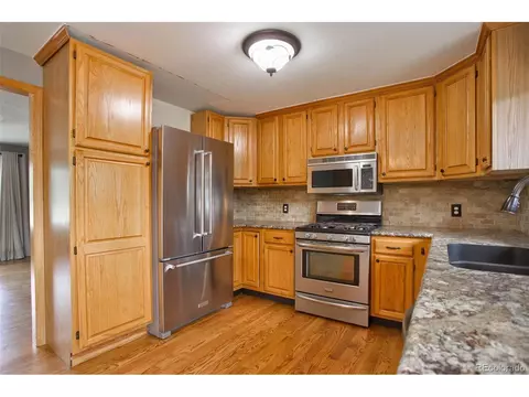 7533 E Costilla Blvd, Centennial, CO 80112 photo 15