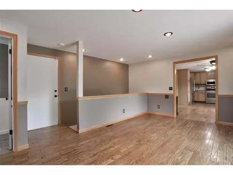 7533 E Costilla Blvd, Centennial, CO 80112 photo 14