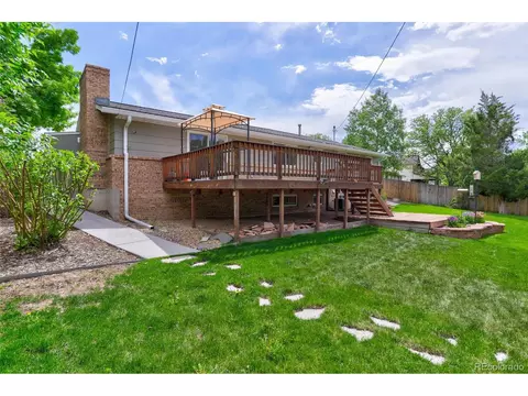 7533 E Costilla Blvd, Centennial, CO 80112 photo 41