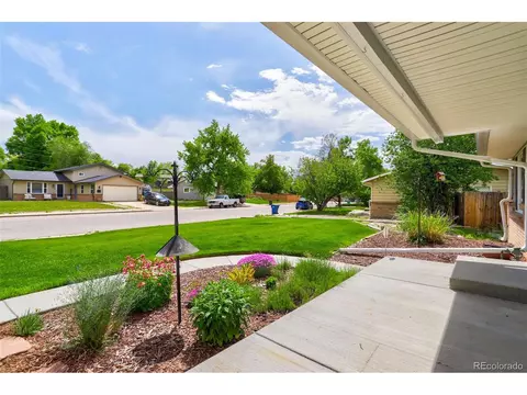 7533 E Costilla Blvd, Centennial, CO 80112 photo 4