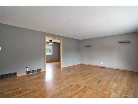 7533 E Costilla Blvd, Centennial, CO 80112 photo 9
