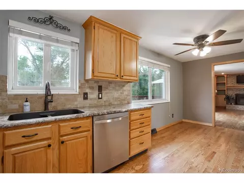 7533 E Costilla Blvd, Centennial, CO 80112 photo 17