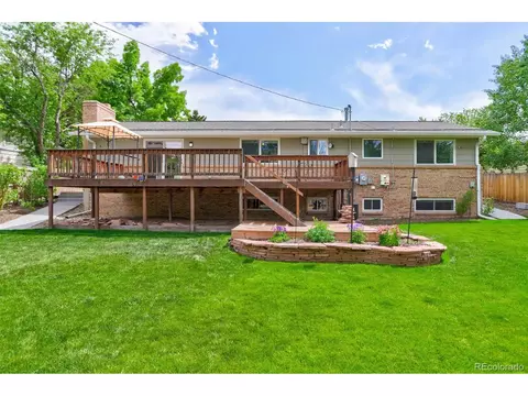 7533 E Costilla Blvd, Centennial, CO 80112 photo 44