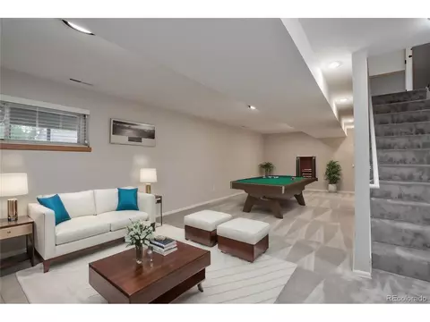 7533 E Costilla Blvd, Centennial, CO 80112 photo 26