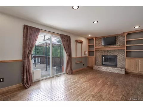 7533 E Costilla Blvd, Centennial, CO 80112 photo 11